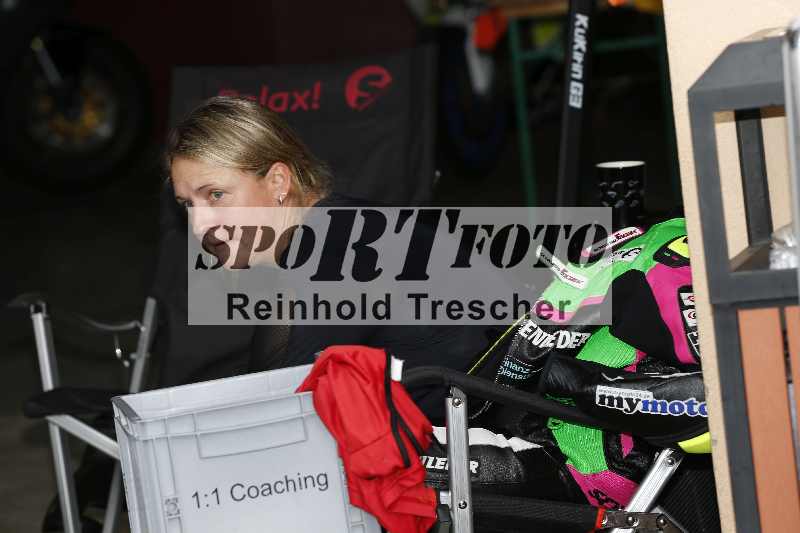 /35 26.07.2025 Speer Racing ADR/Impressionen